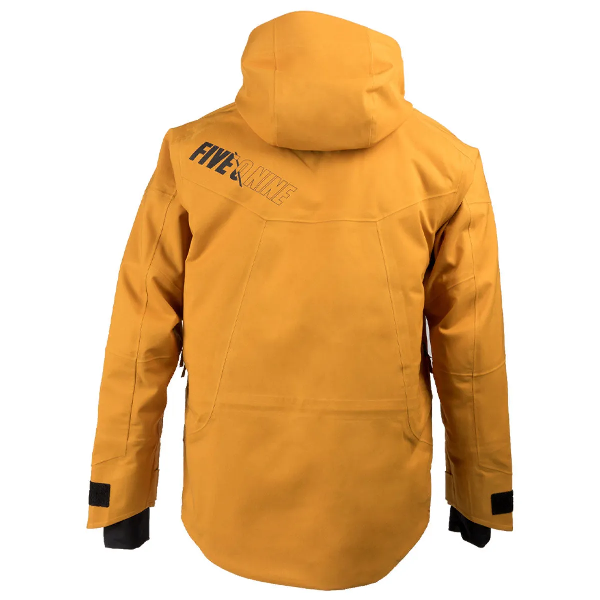 509 Stoke ZI Snowmobile Jacket