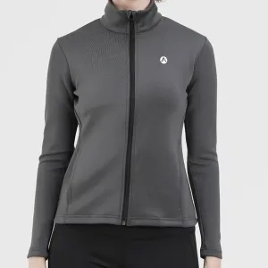 AB Women GYM Jacket STY-03