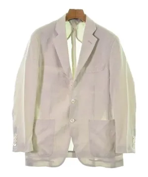 AQUASCUTUM Jackets