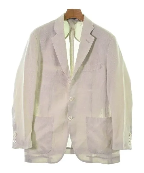 AQUASCUTUM Jackets