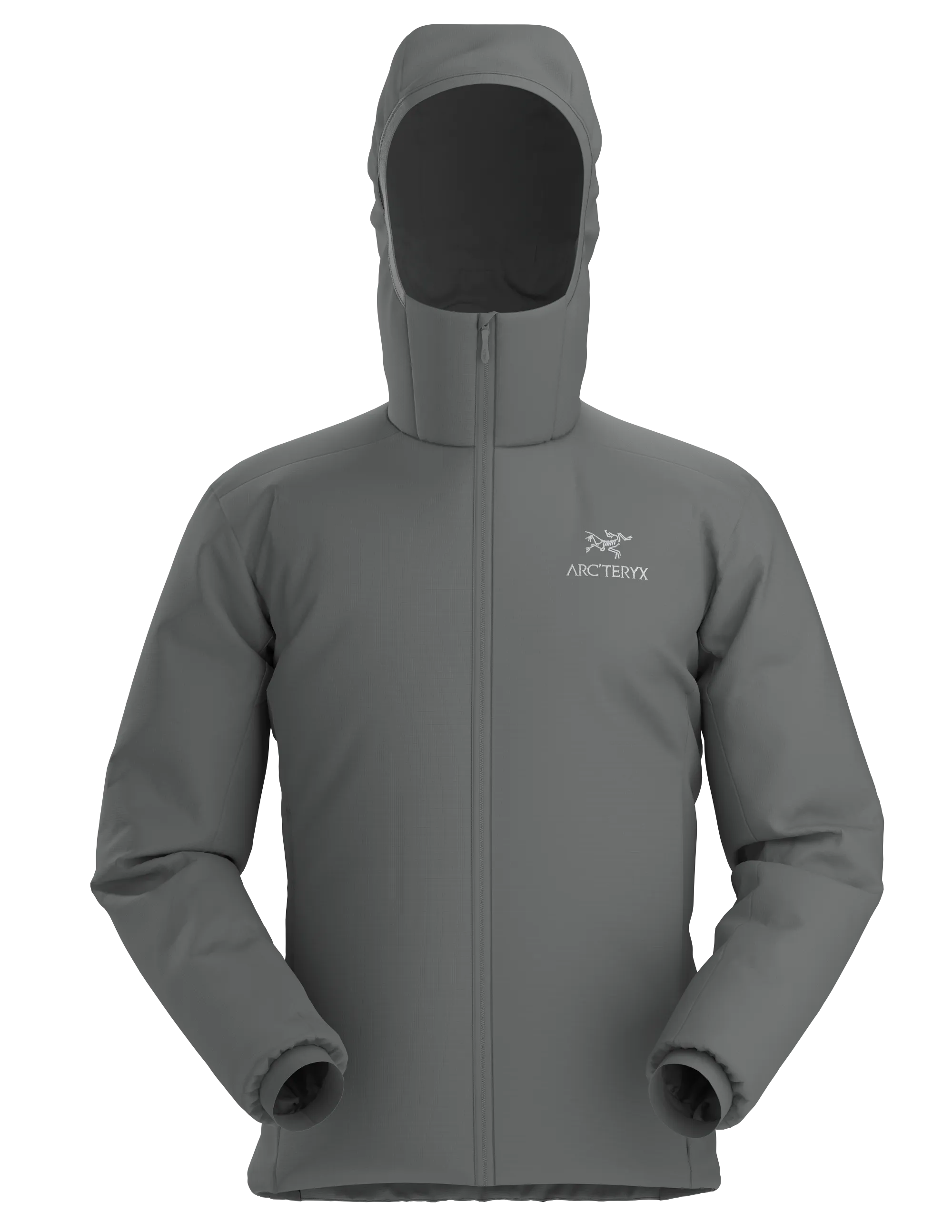 Arc'teryx Atom LT Hoody Men's