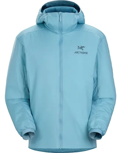 Arc'teryx Atom LT Hoody Men's