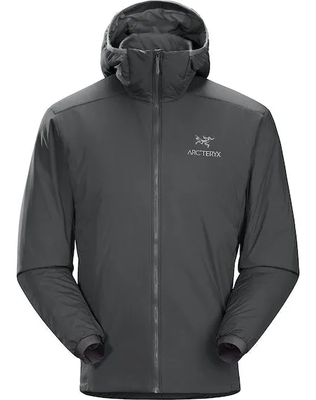 Arc'teryx Atom LT Hoody Men's