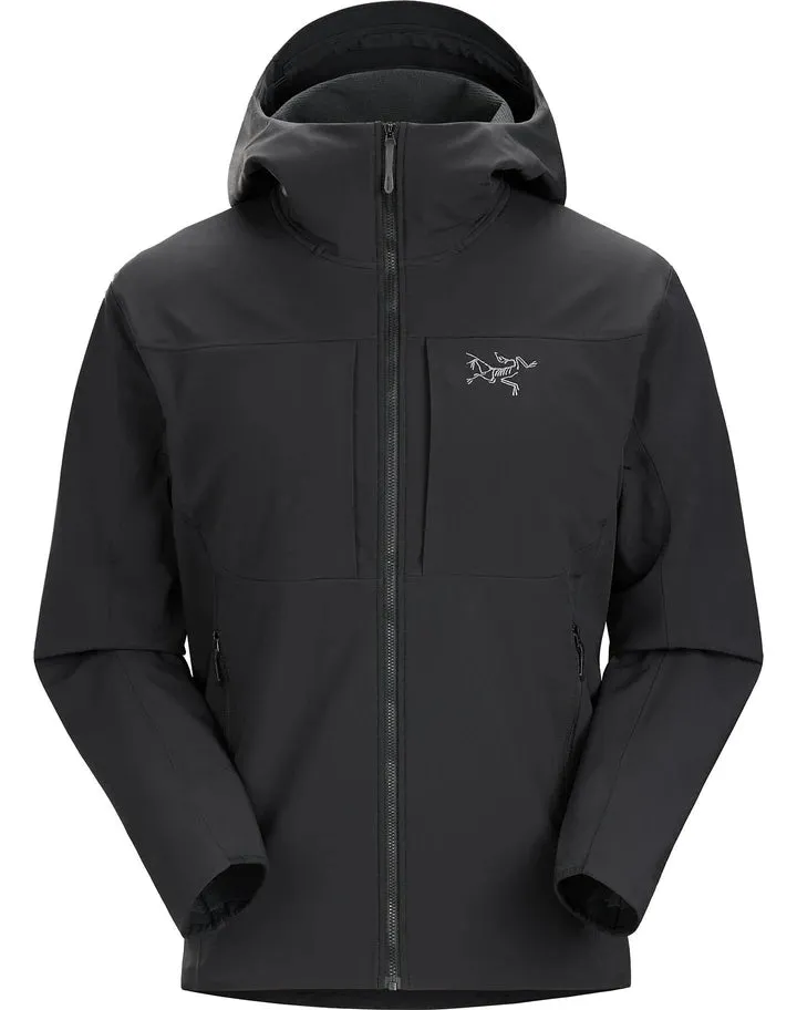 Arc'teryx Gamma MX Men's Hoody