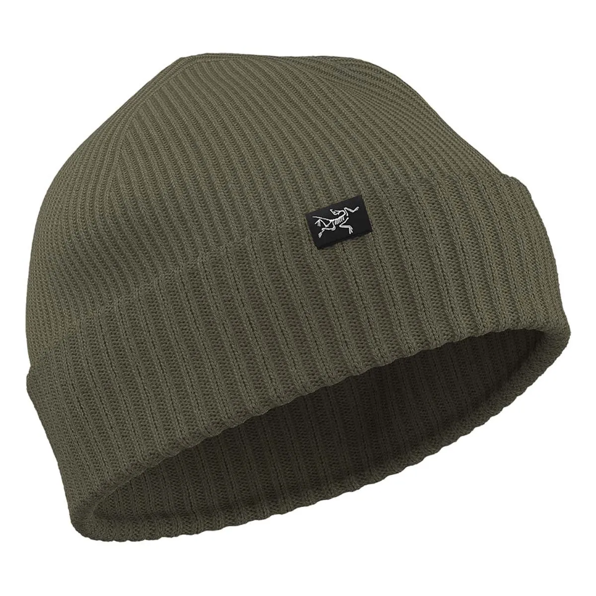 Arc'teryx Mallow Toque Beanie