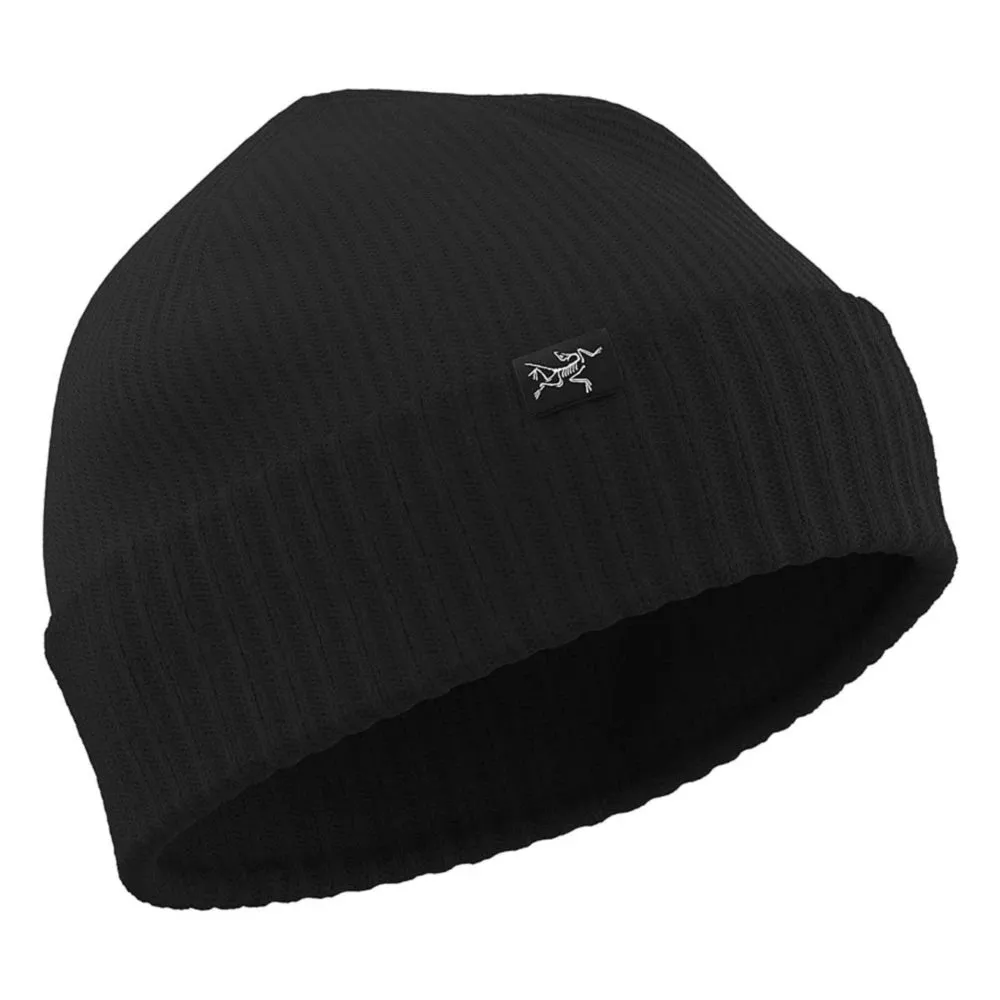 Arc'teryx Mallow Toque Beanie