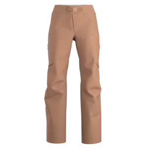 Arc'teryx Sentinel Pant W