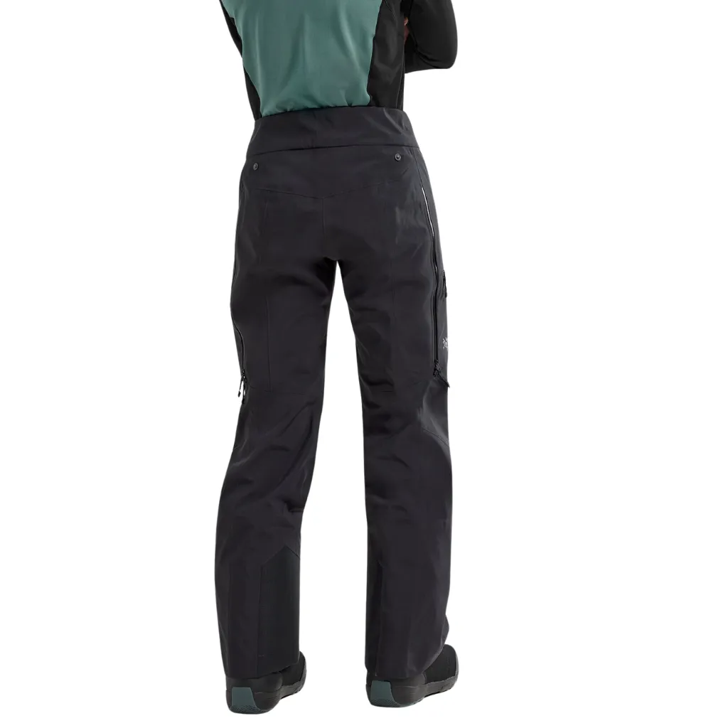 Arc'Teryx Women's Sentinel Pant