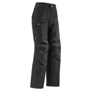 Arc'Teryx Women's Sentinel Pant