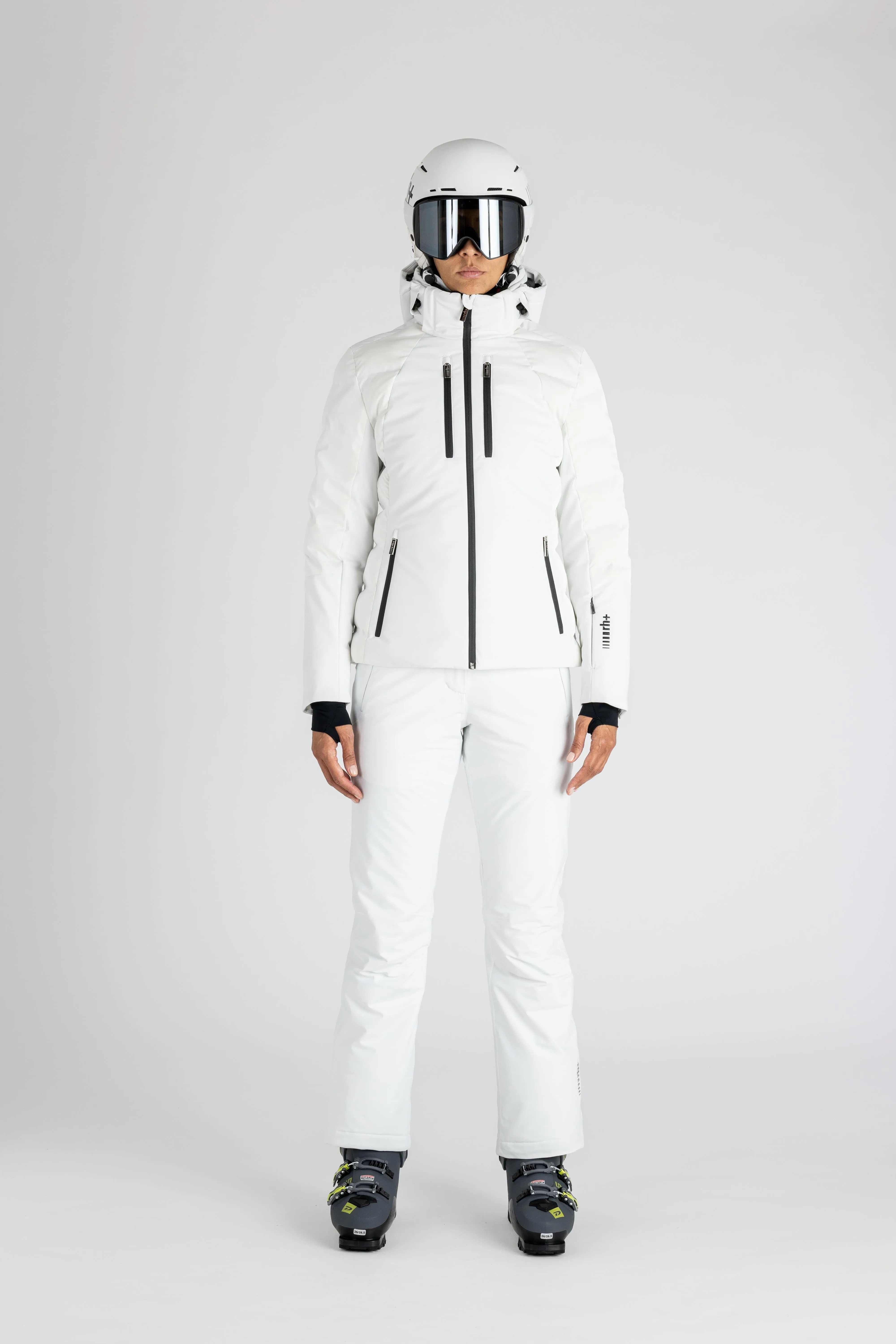 Artemide Evo Jacket Women's