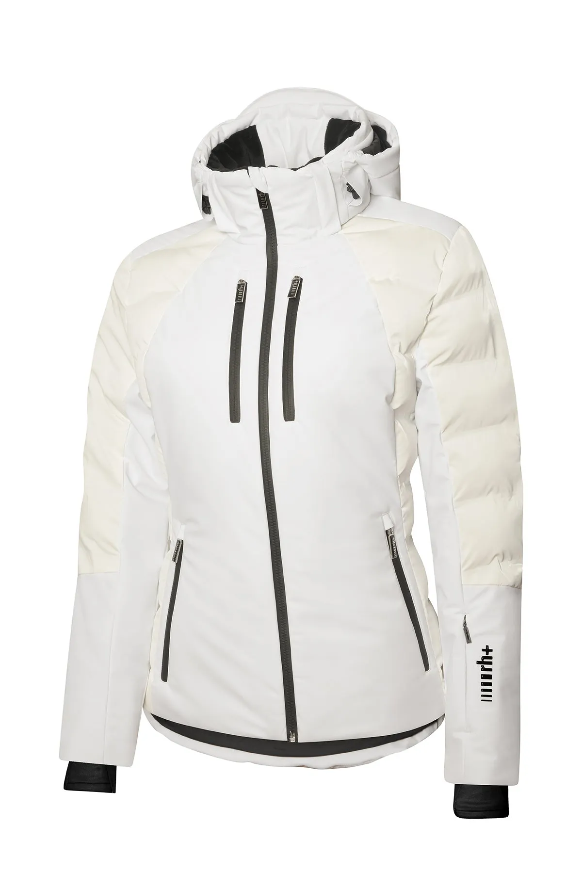 Artemide Evo Jacket Women's