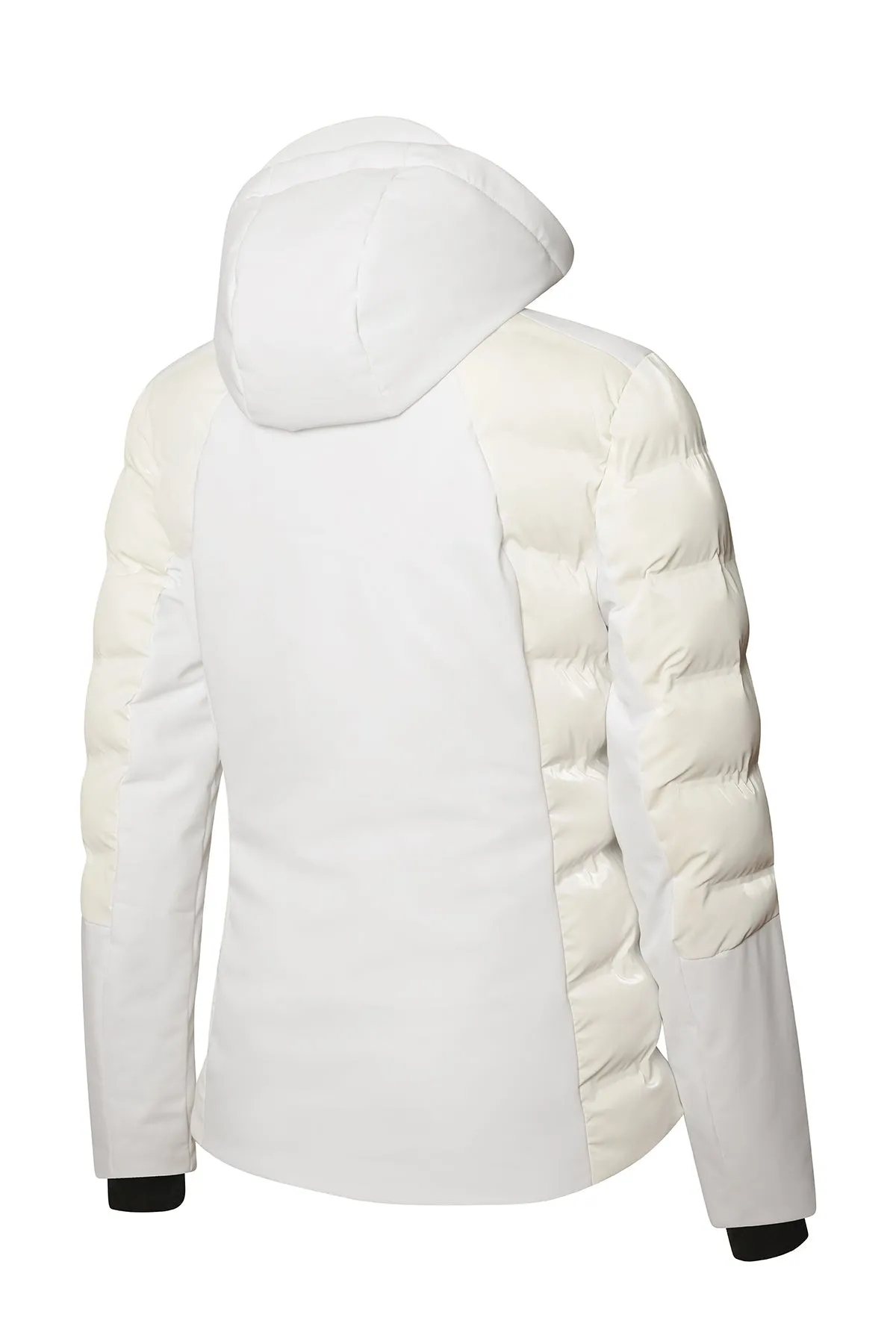 Artemide Evo Jacket Women's