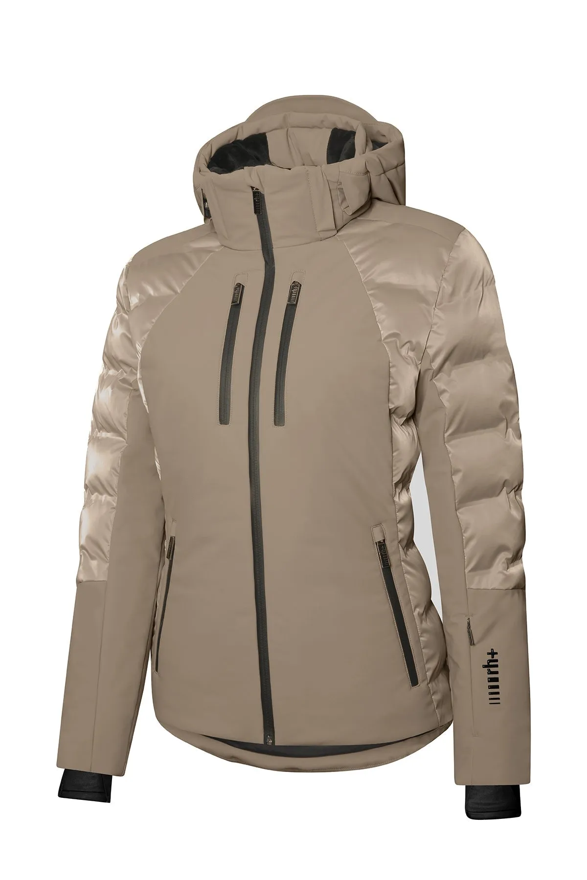 Artemide Evo Jacket Women's