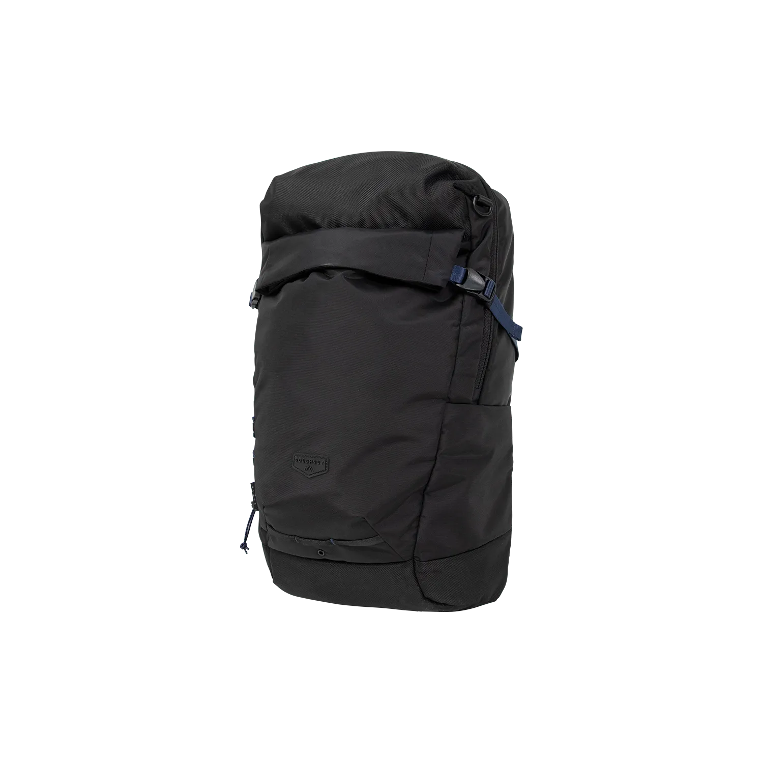 Astir Large The Actualise Series Backpack