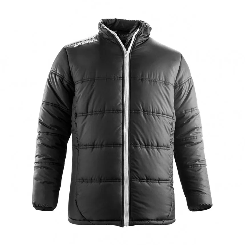 Atlantis Winter Jacket