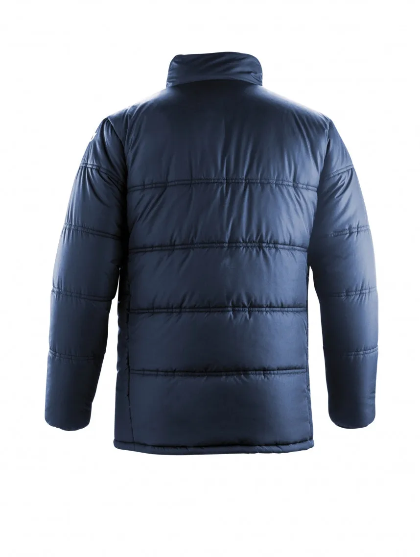 Atlantis Winter Jacket