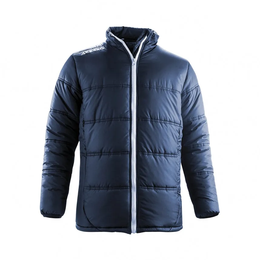 Atlantis Winter Jacket