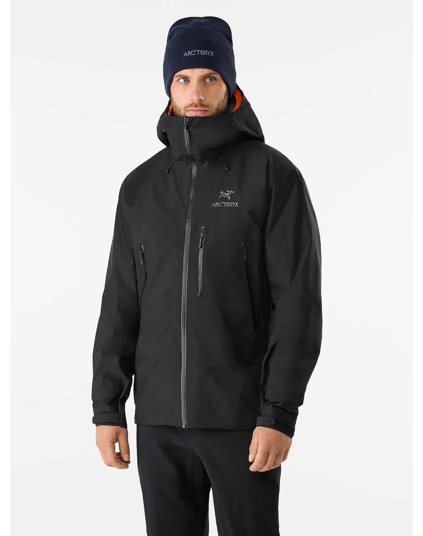 Beta SV Jacket Men's