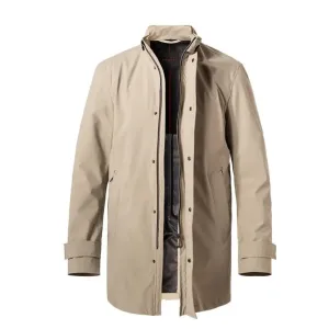 Bugatti Flex City Light RainCoat