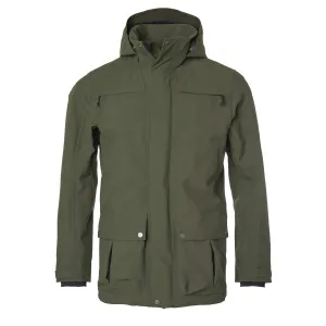 Chevalier Breton GTX Men's Jacket