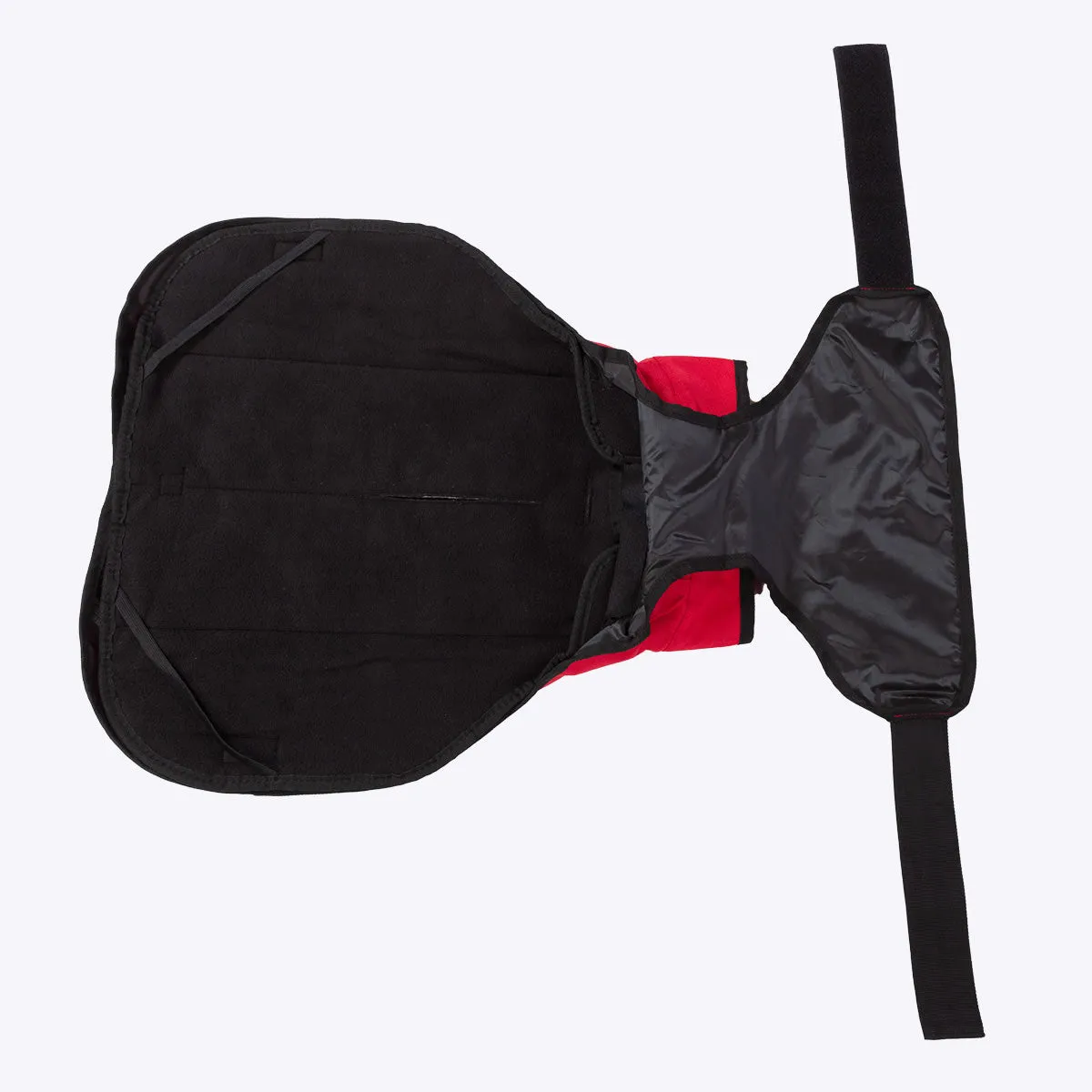 Danish Design 3-in-1 Dog Coat