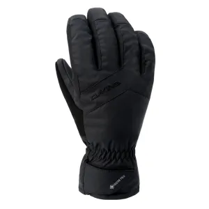 Eclipse Gore-Tex Short Glove