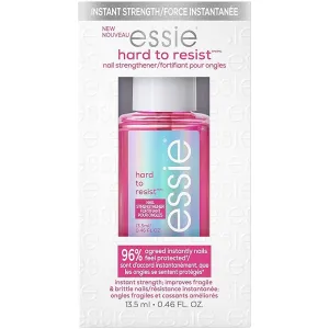 Essie Nail Color Strength Pink