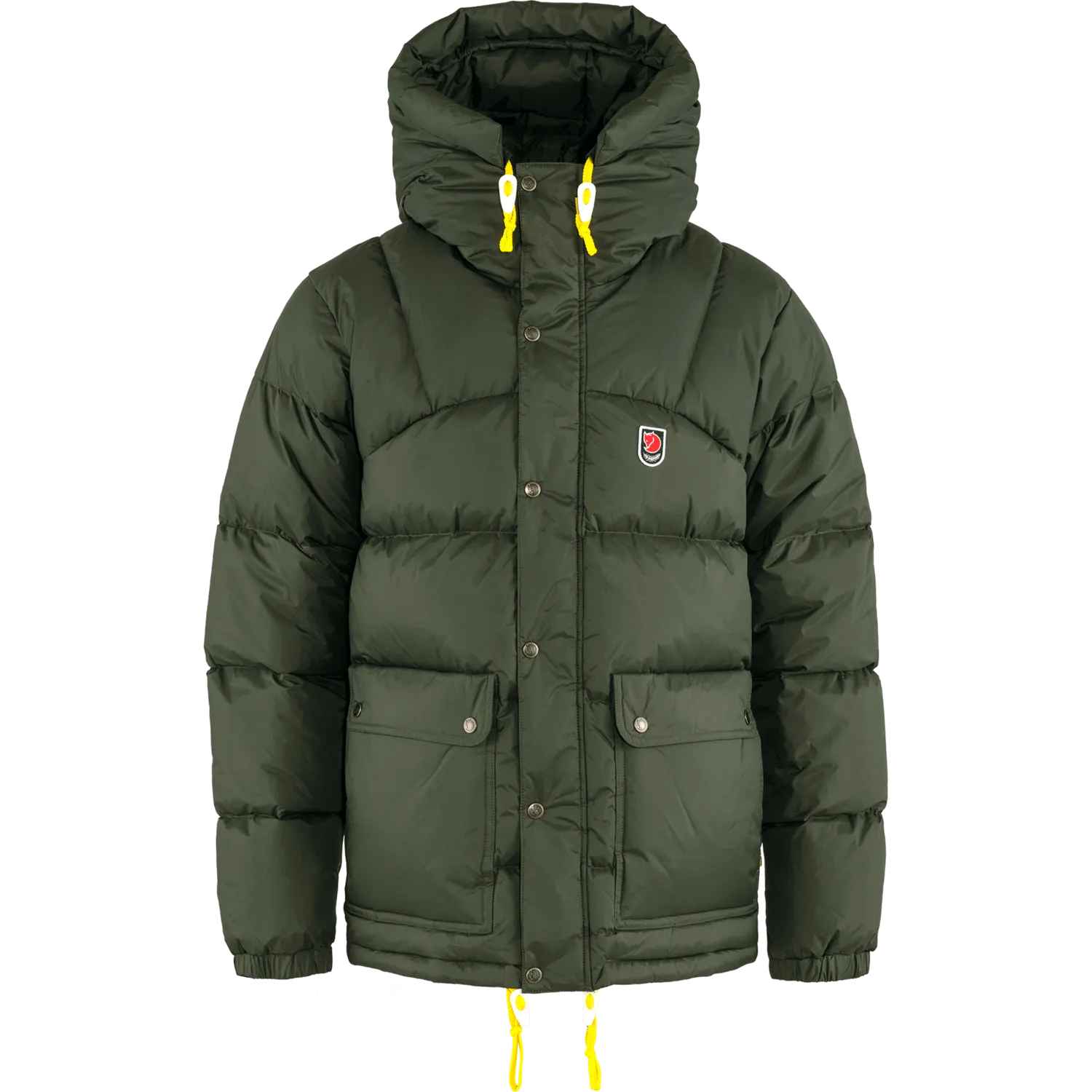 Expedition Down Lite Jacket M