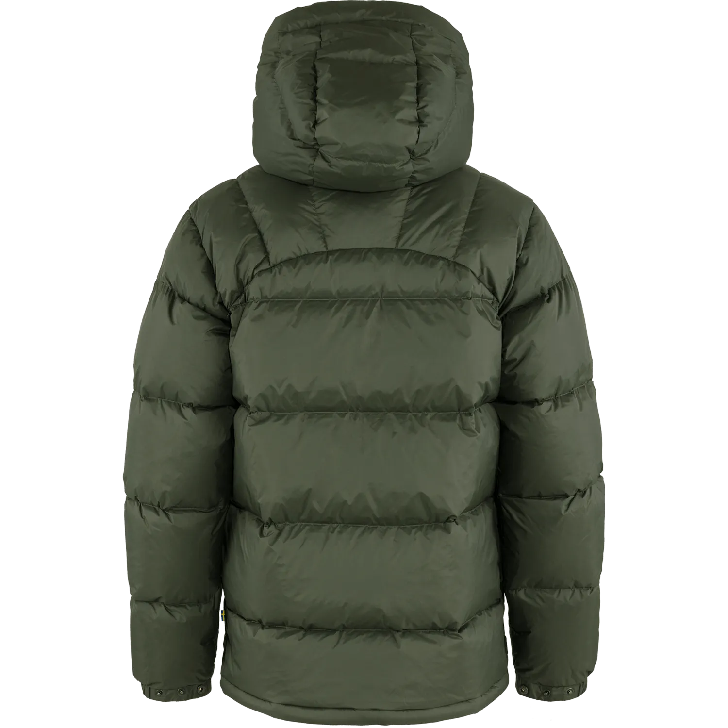 Expedition Down Lite Jacket M