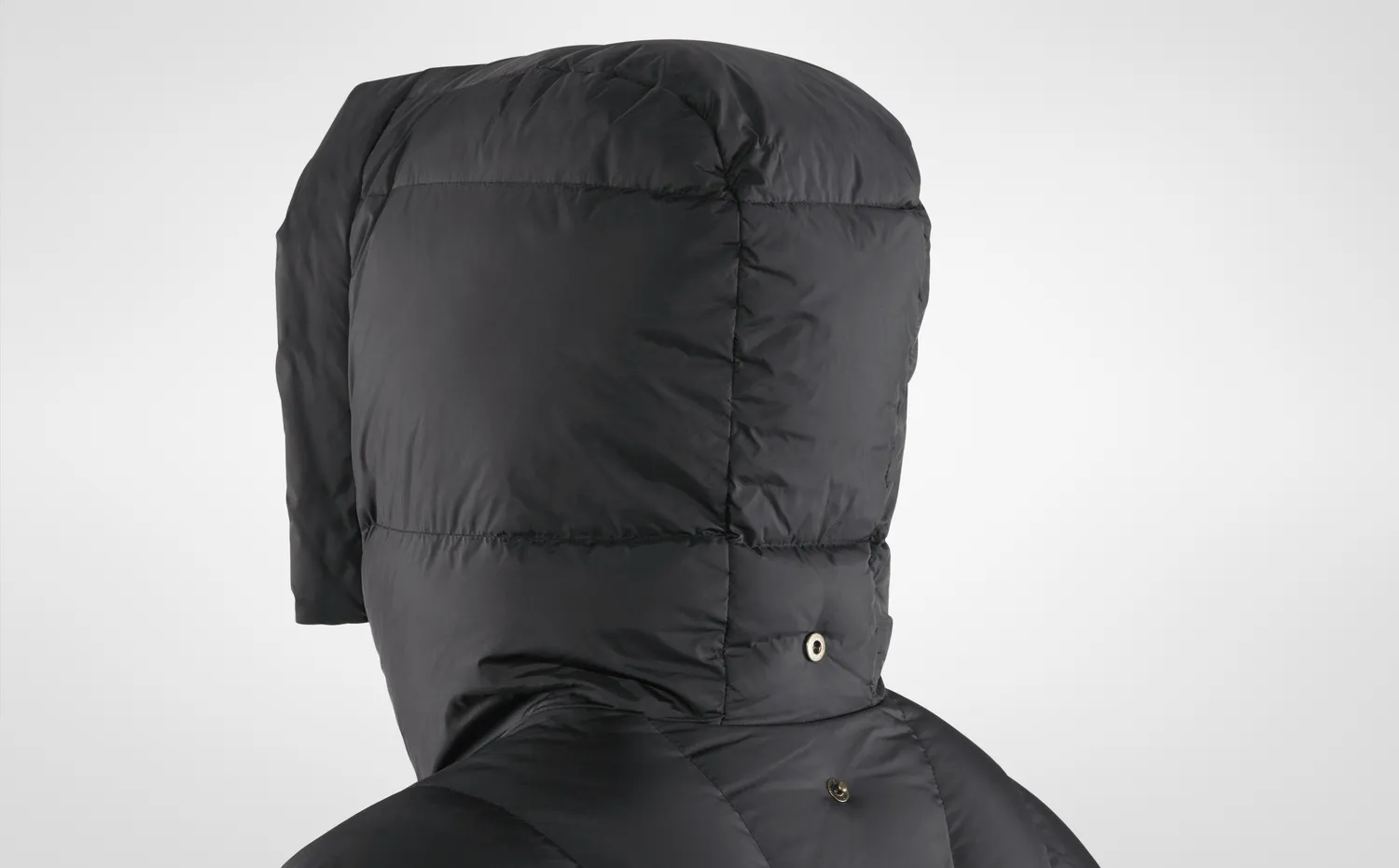 Expedition Down Lite Jacket M