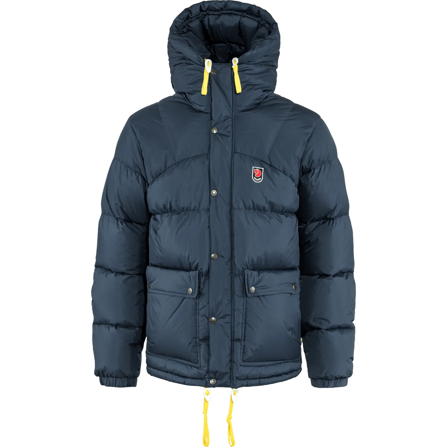 Expedition Down Lite Jacket M