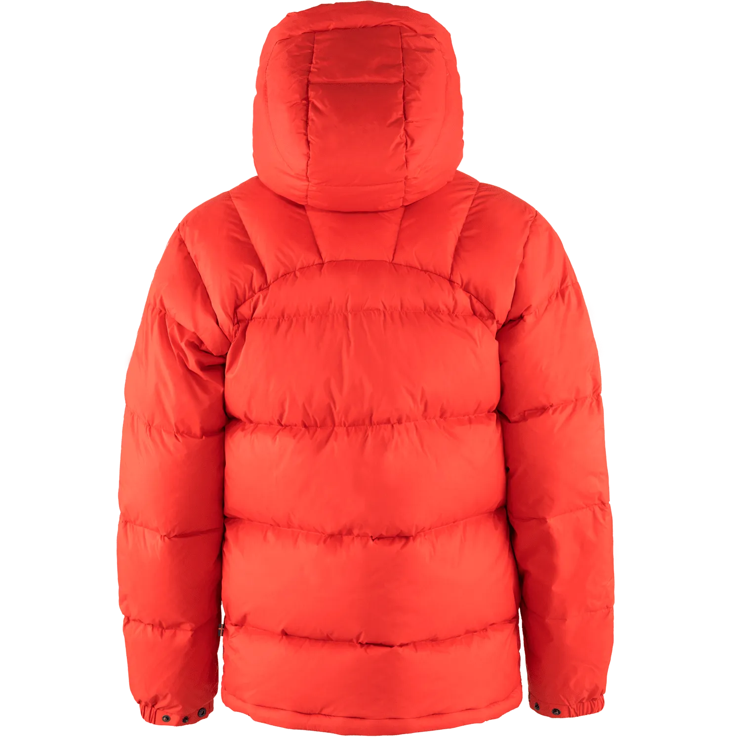 Expedition Down Lite Jacket M