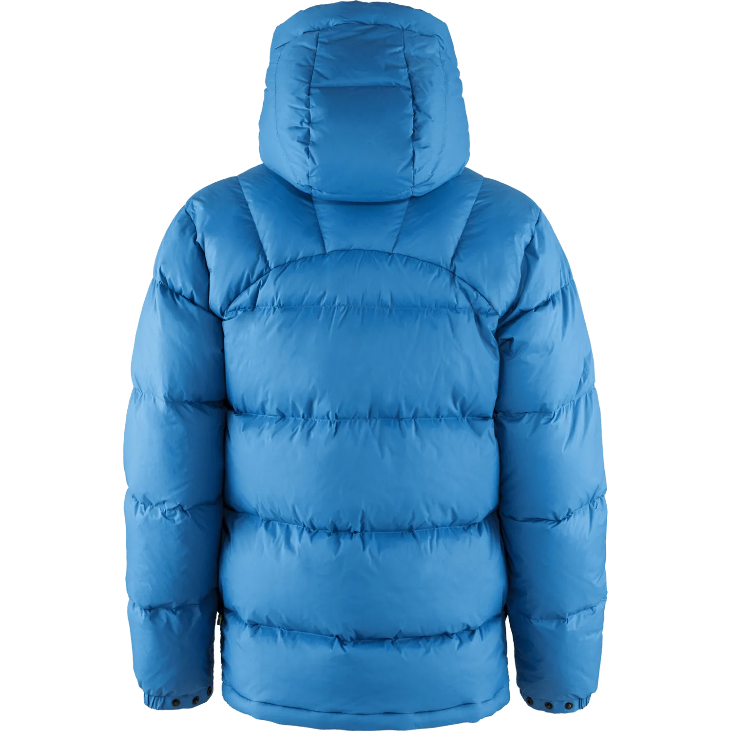 Expedition Down Lite Jacket M