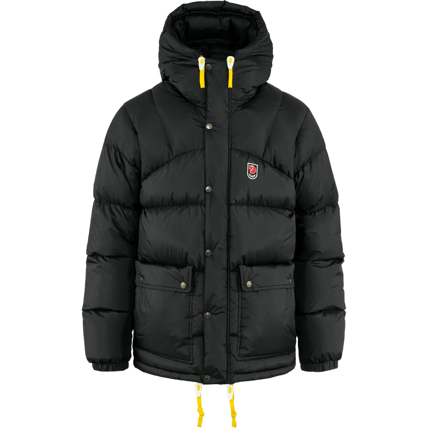 Expedition Down Lite Jacket M