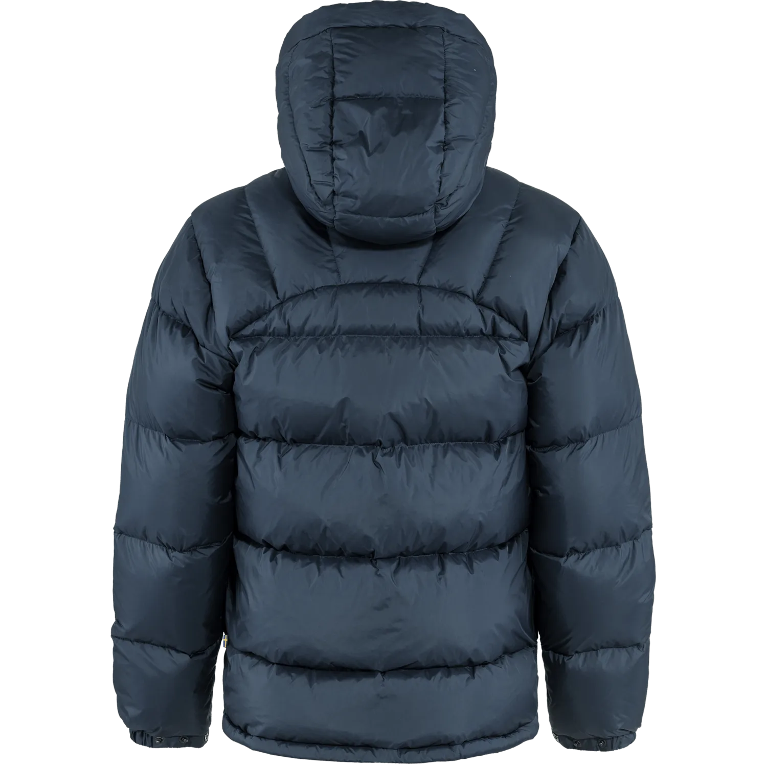 Expedition Down Lite Jacket M