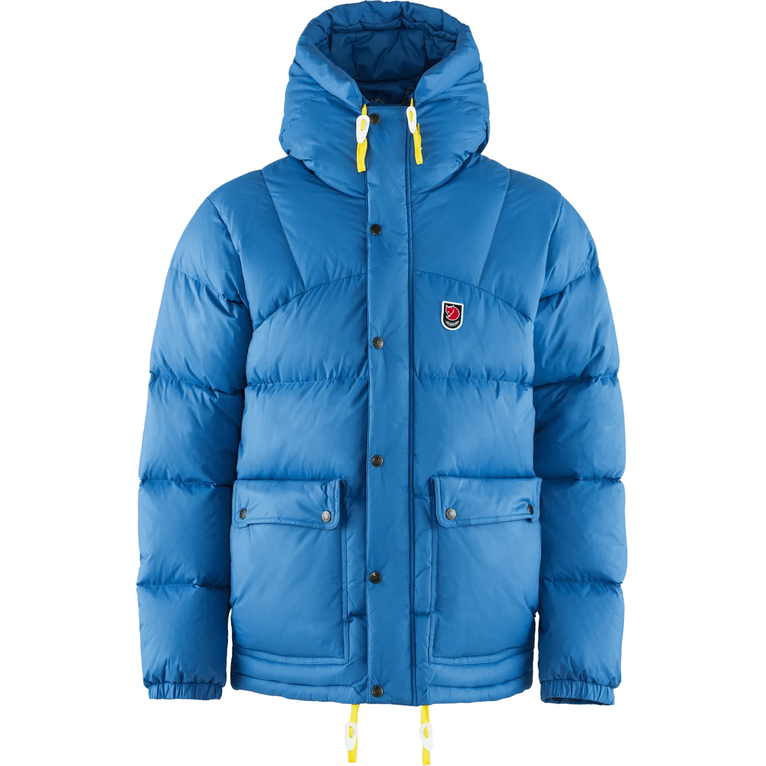 Expedition Down Lite Jacket M