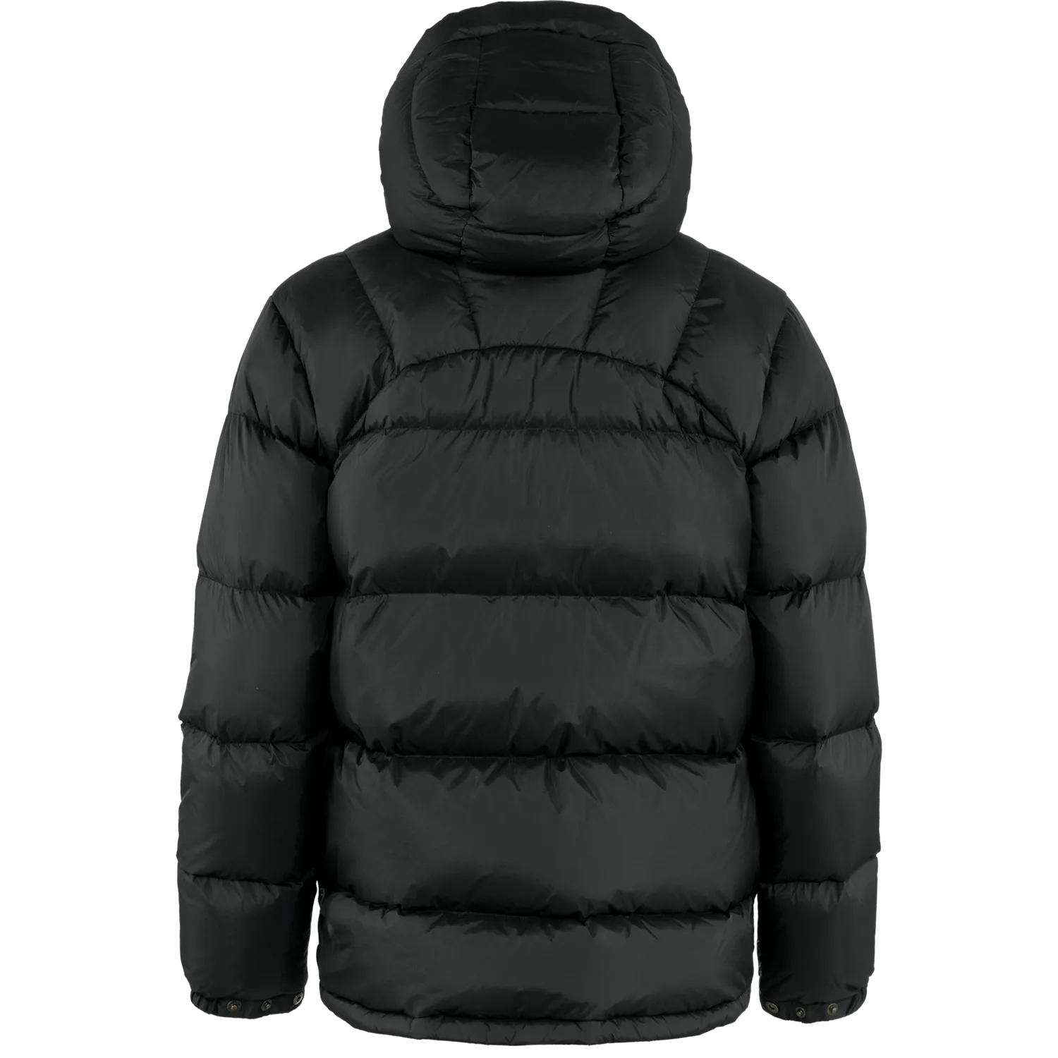 Expedition Down Lite Jacket M