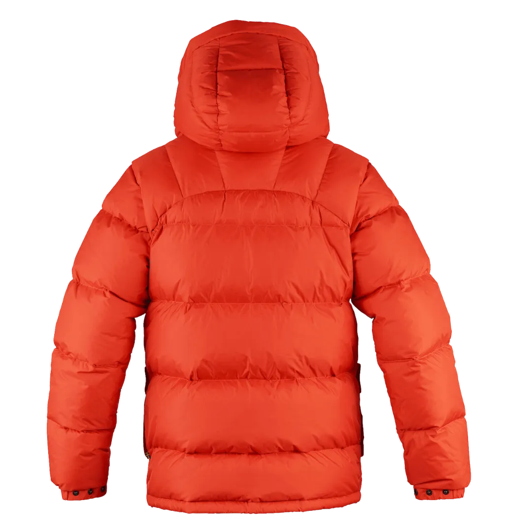 Expedition Down Lite Jacket M