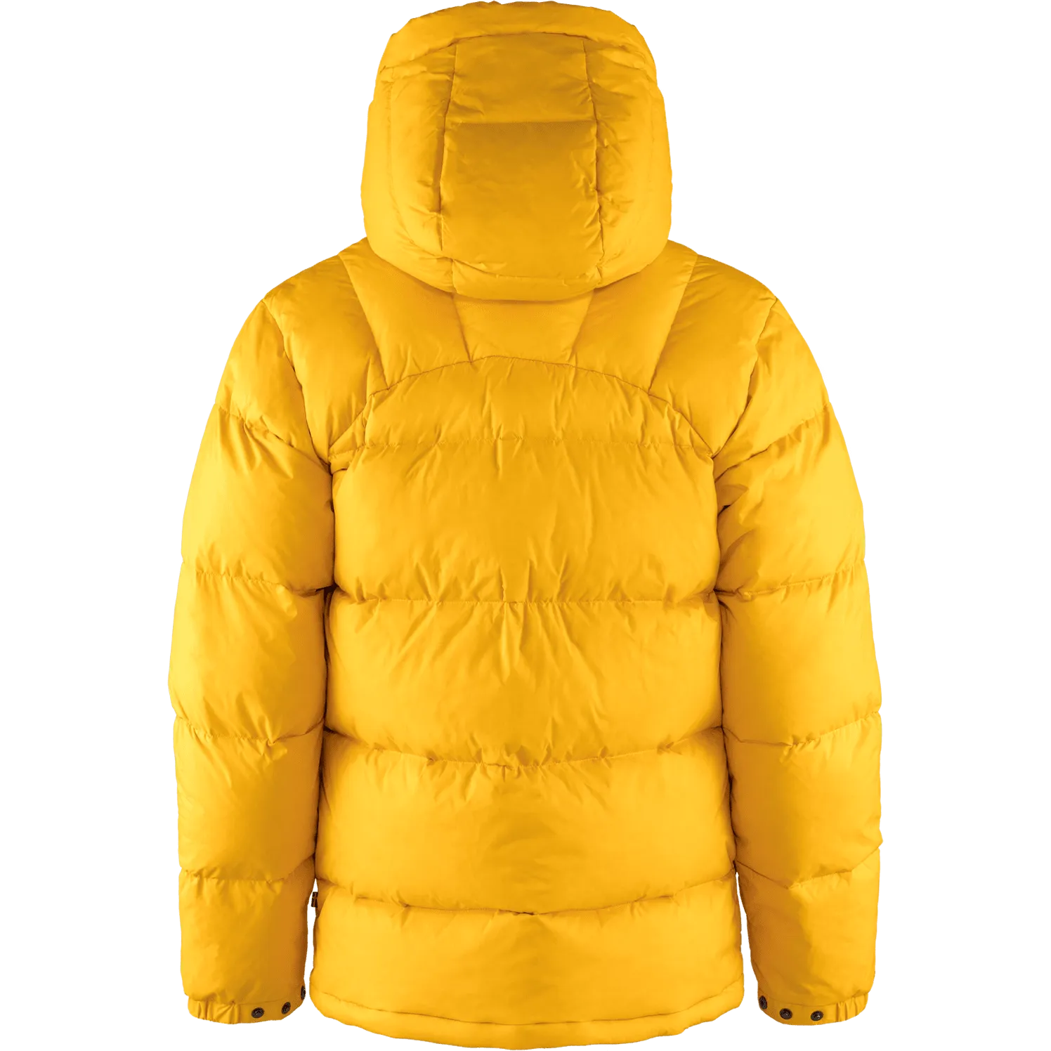 Expedition Down Lite Jacket M