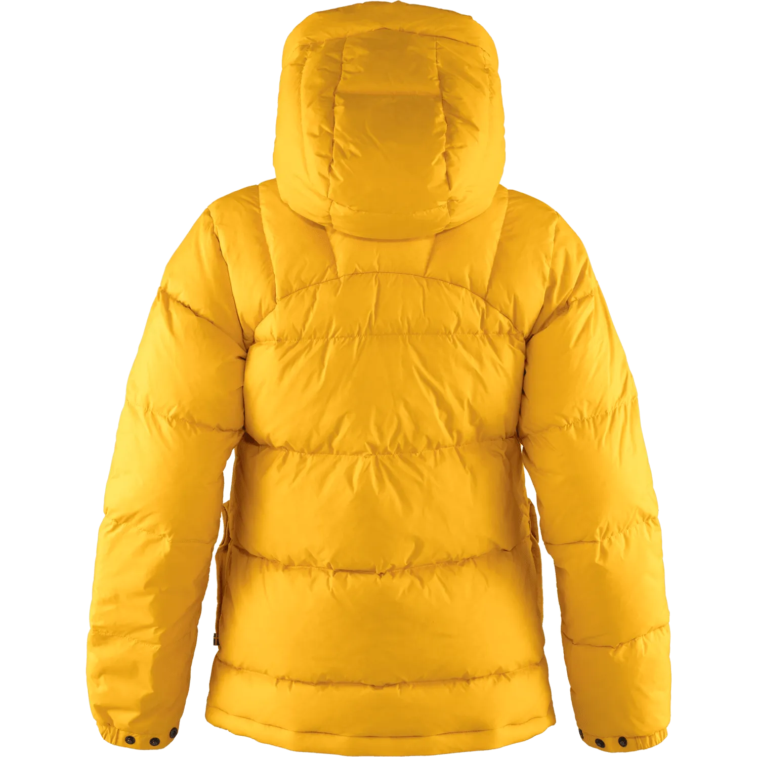 Expedition Down Lite Jacket W