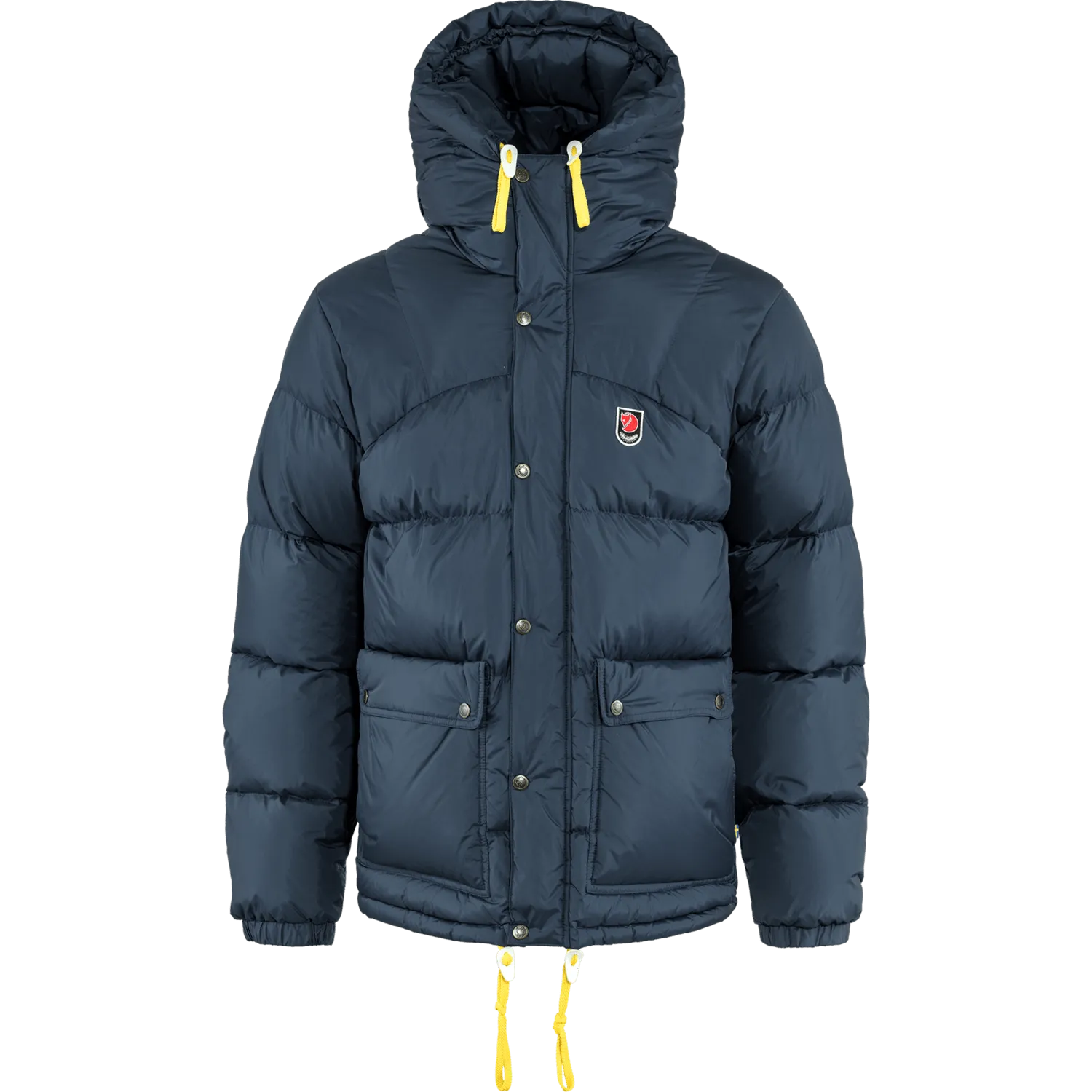 Expedition Down Lite Jacket W