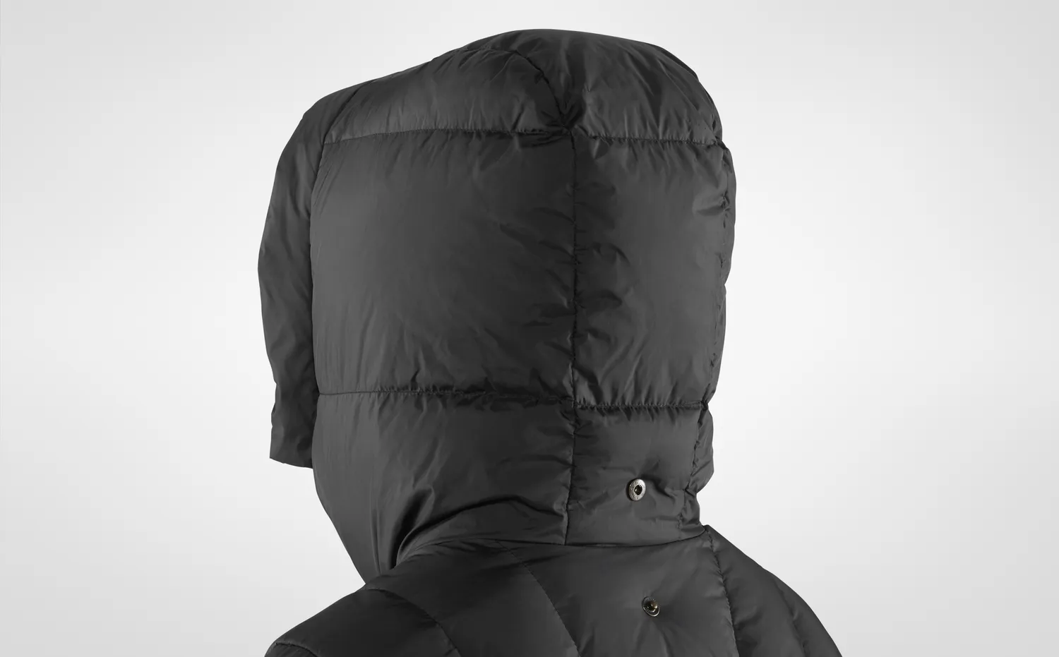 Expedition Down Lite Jacket W