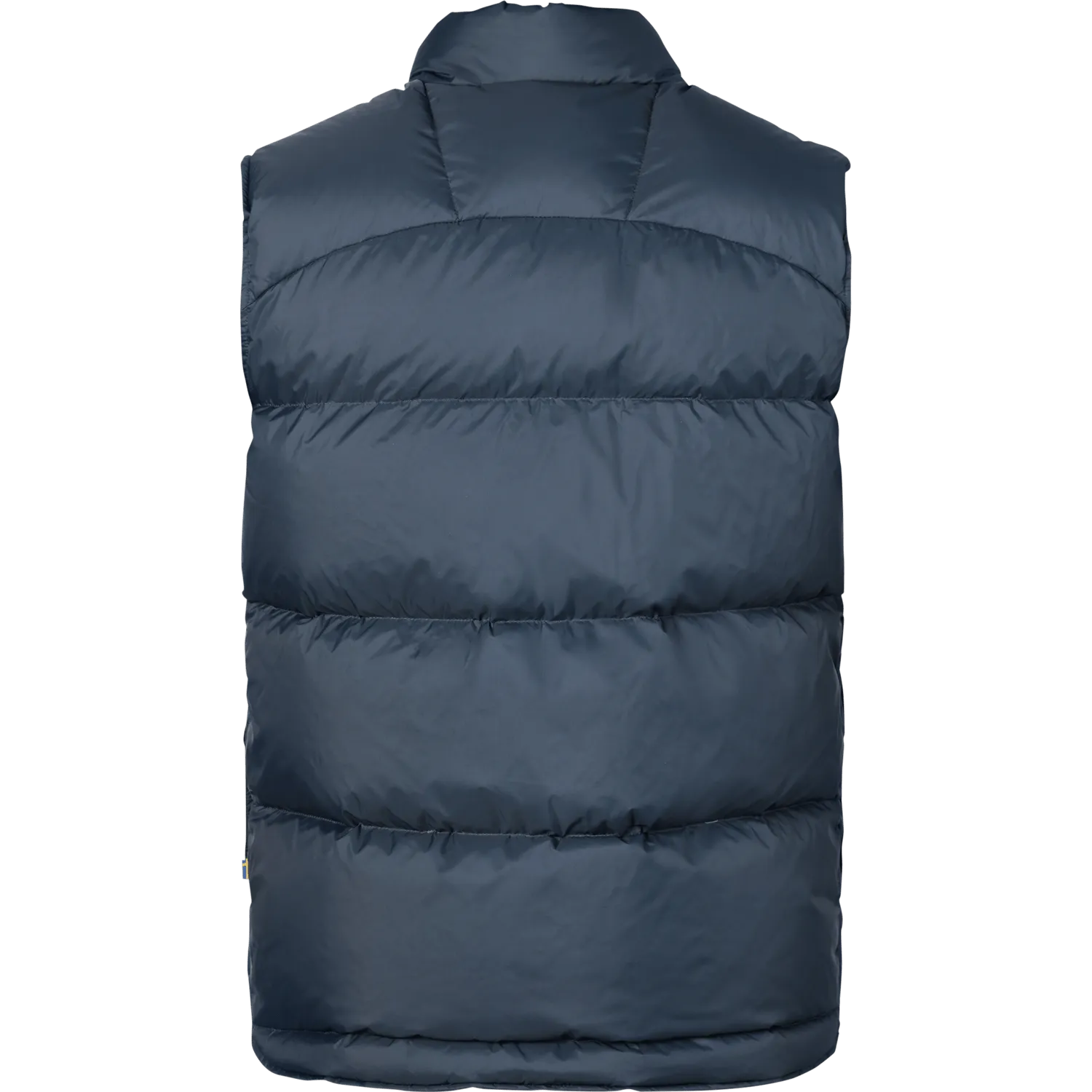 Expedition Down Lite Vest M