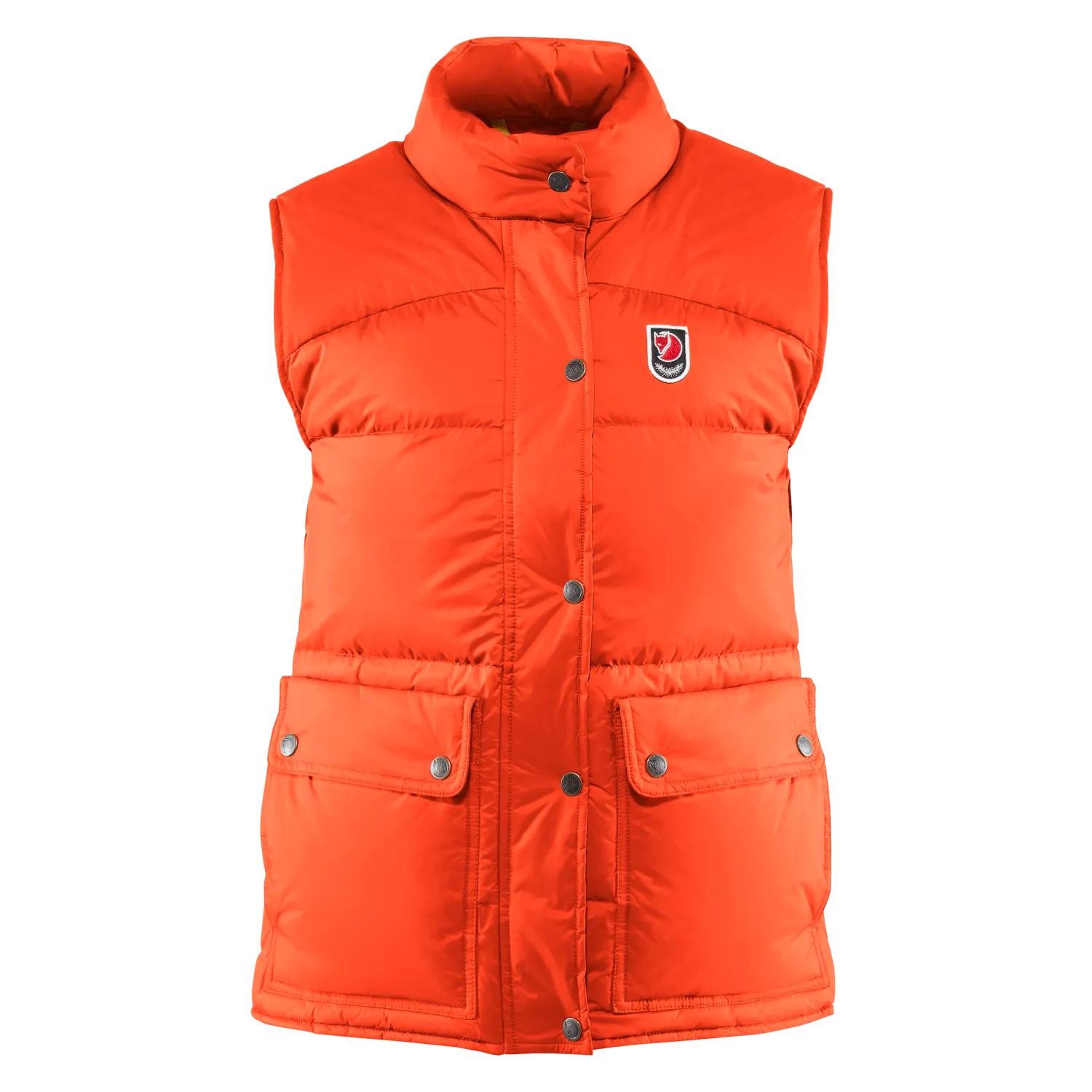 Expedition Down Lite Vest W