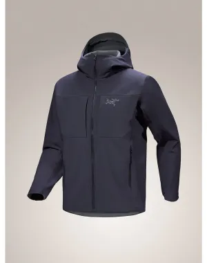 Gamma MX Hoody Men's