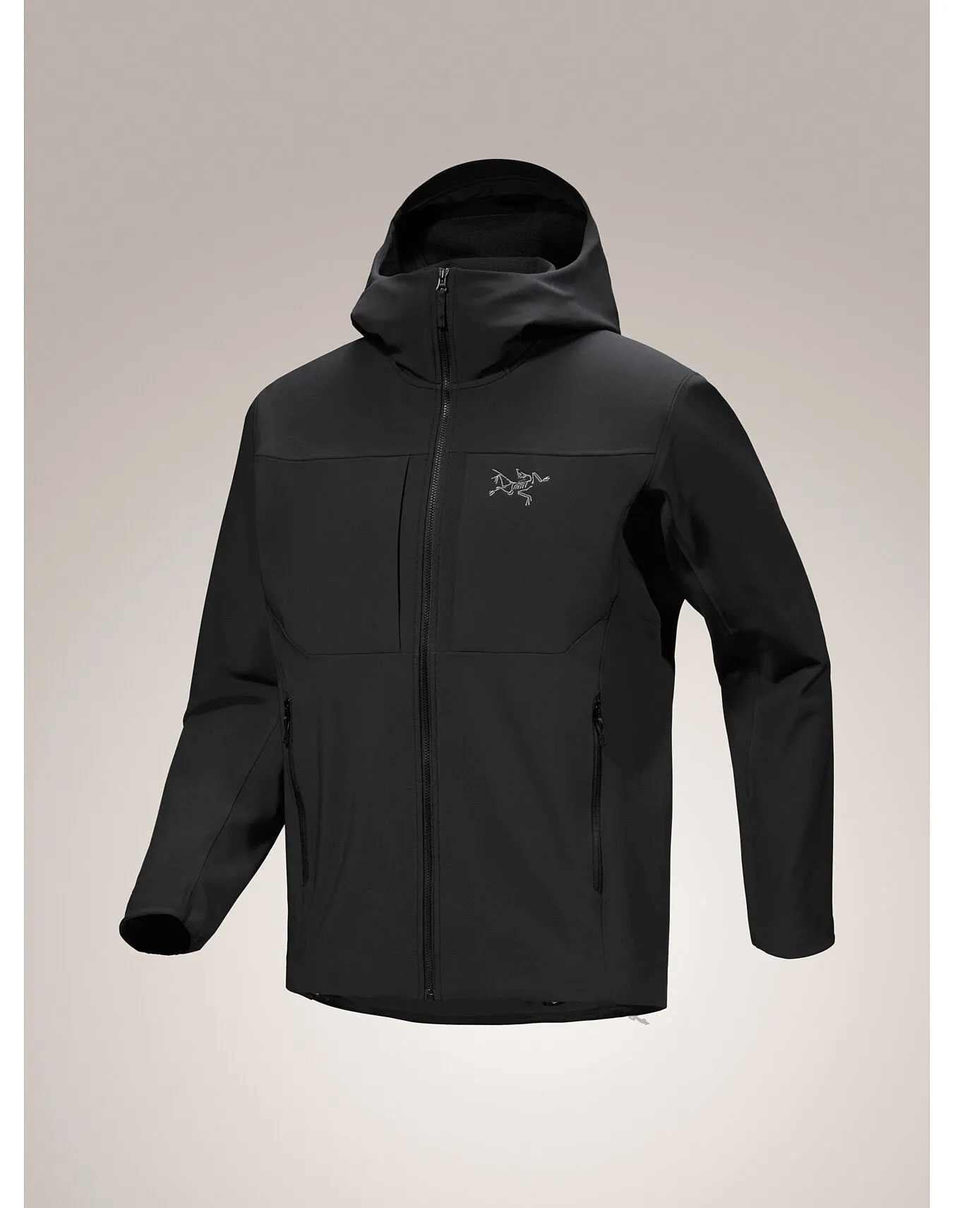 Gamma MX Hoody Men's