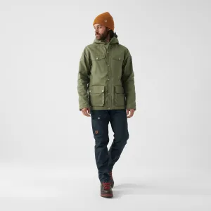 Greenland Jacket M