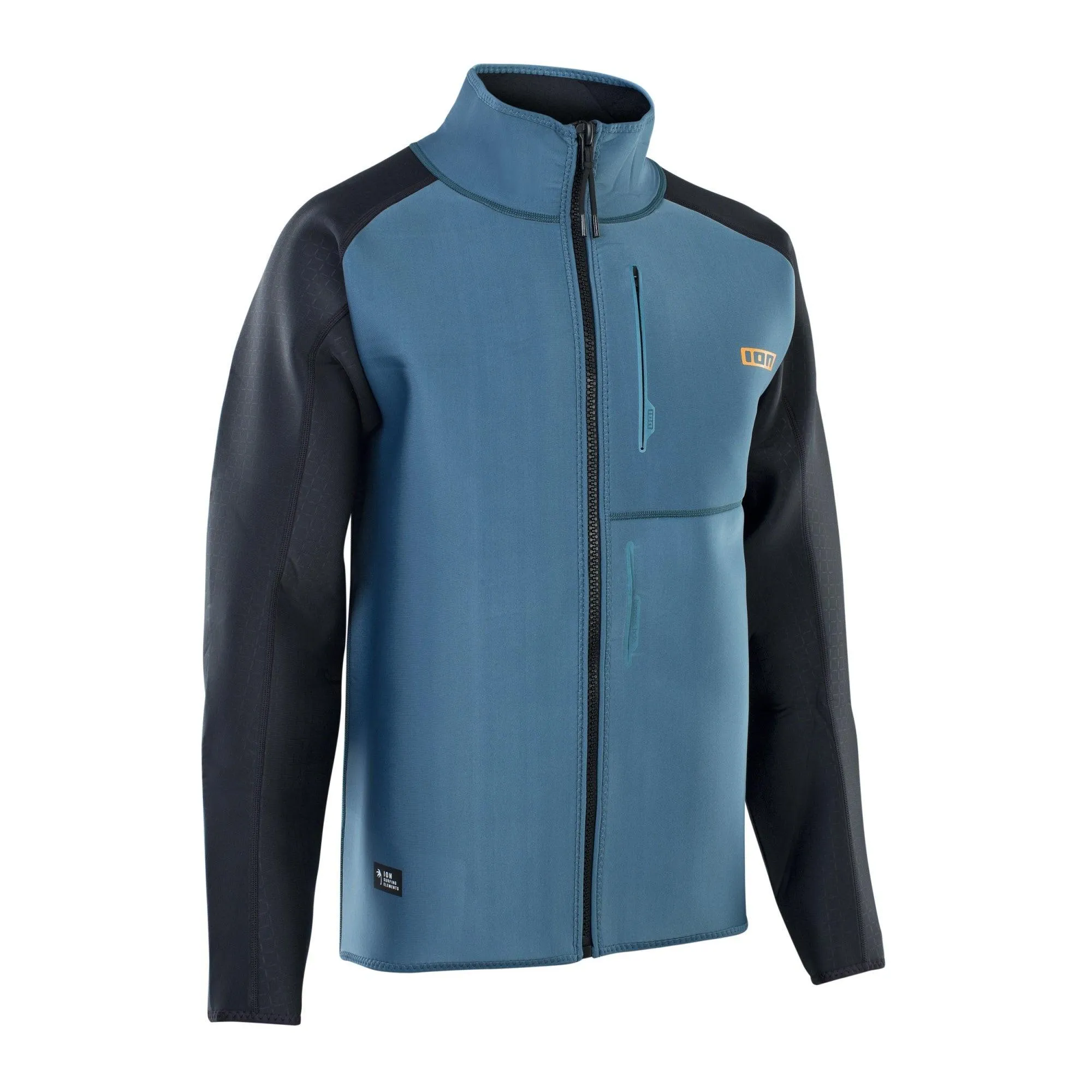 ION Neo Cruise Jacket Men