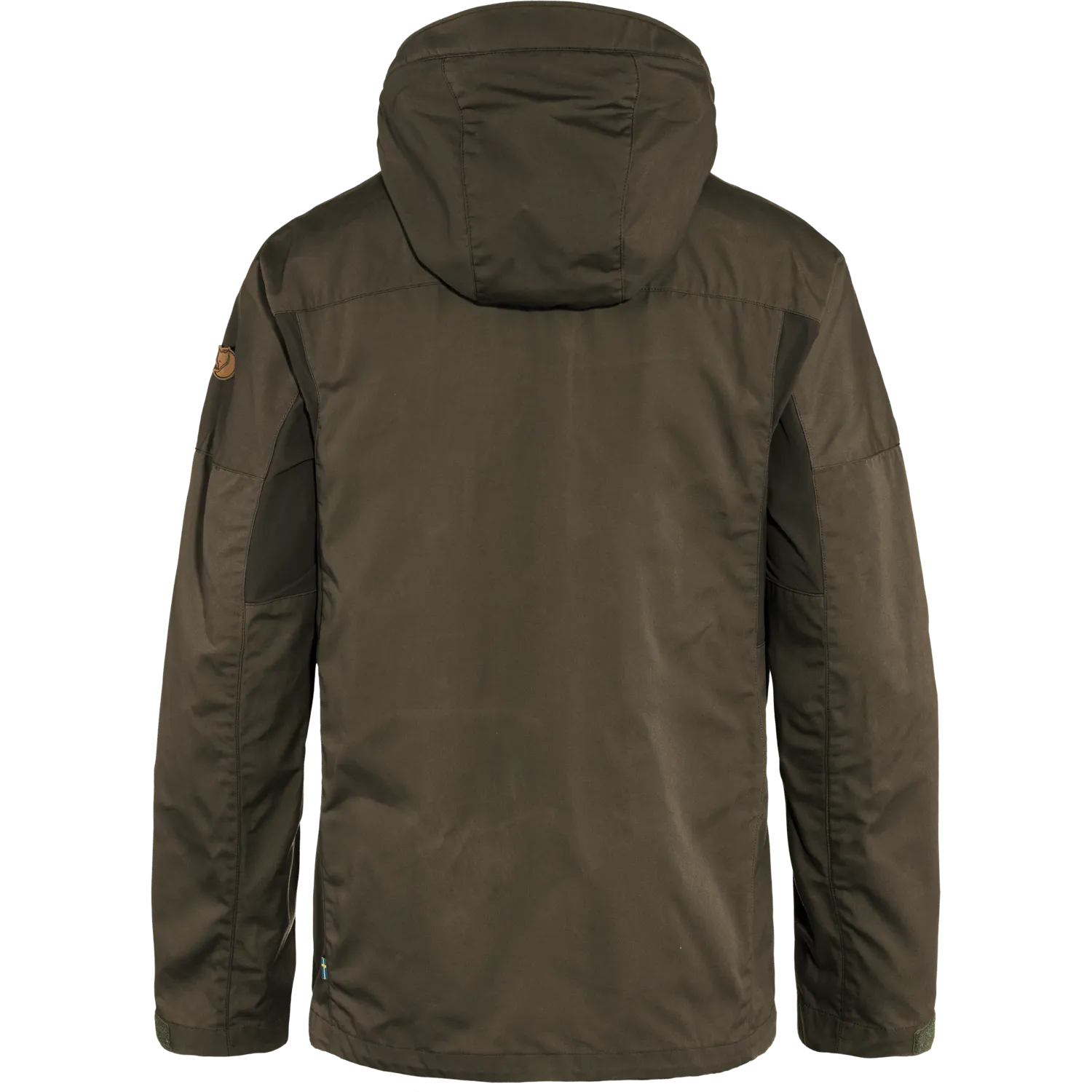 Kaipak Jacket M