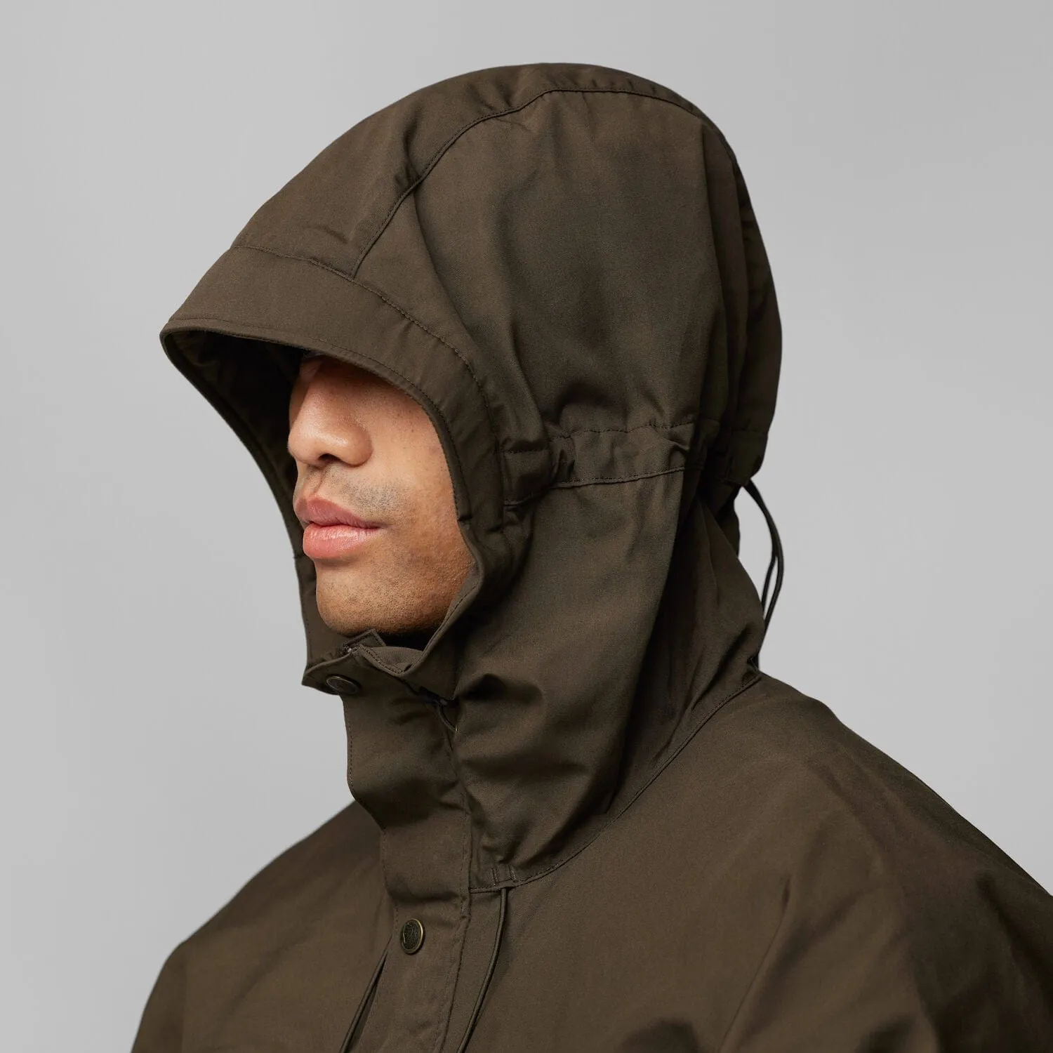 Kaipak Jacket M